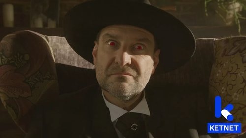 Image de l'épisode 4