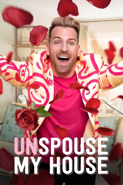 Unspouse My House 2019