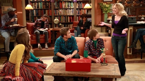 Girl Meets World: 2×4