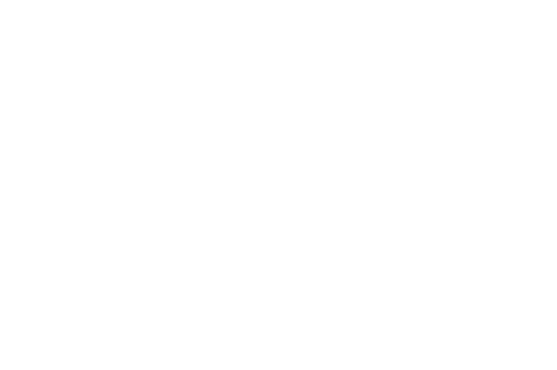 Renovation, Inc: Home Sweet Home