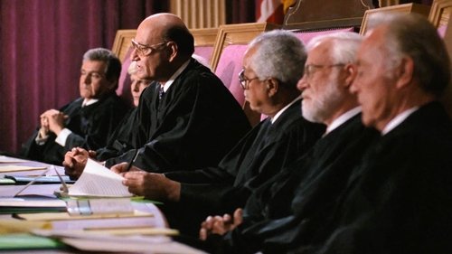 Image de l'épisode 14