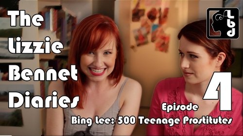 Episode 4