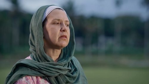 Image de l'épisode 6