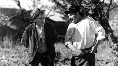 Image du film