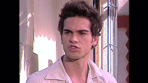 Episódio 54