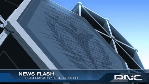 Image de l'épisode 2