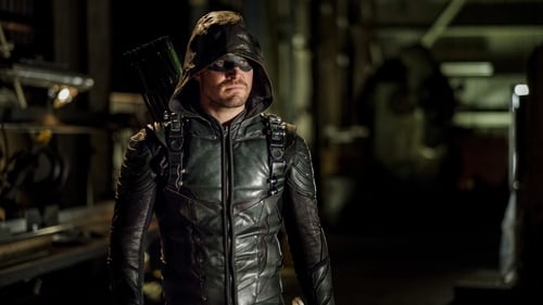 Arrow: 6×2