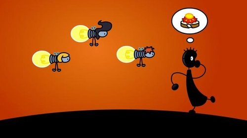 Image de l'épisode 12