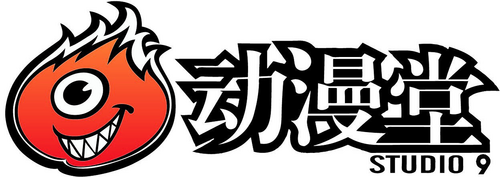 Dong Man Tang logo