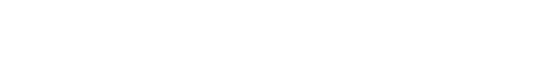 /dZEZngiqV6QuVIprVMjSVwXaY9.png