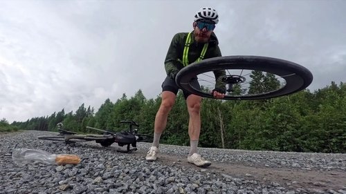 Image de l'épisode 6