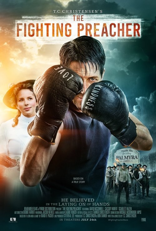 Poster 3