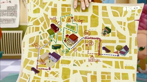 Image de l'épisode 24