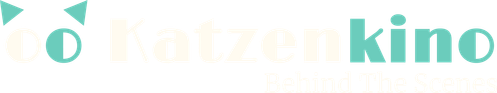 Katzenkino