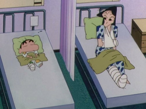 Episode 256