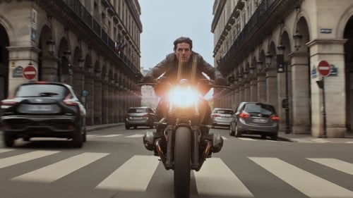 Mission: Impossible – Fallout (2018) Download Full HD ᐈ BemaTV