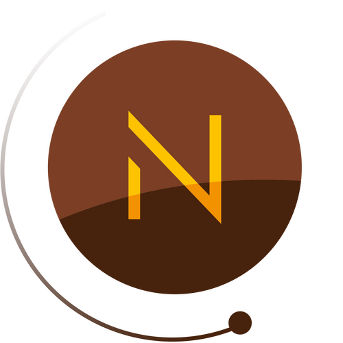 Nomades TV