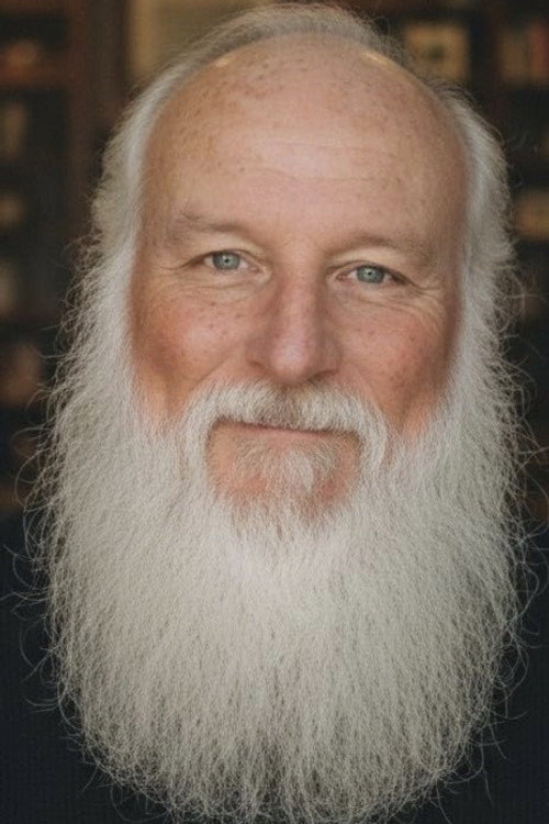 Jimmy Tranz