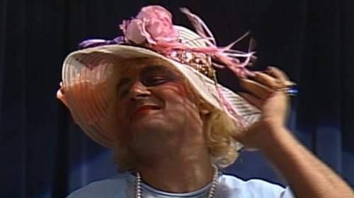 Image de l'épisode 26