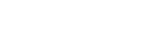 Cobb