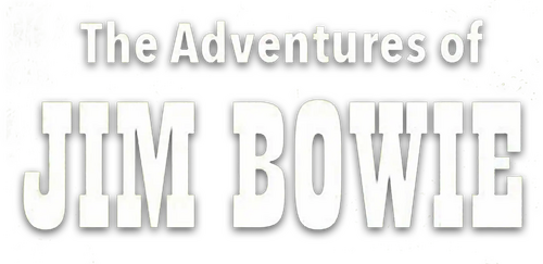 The Adventures of Jim Bowie | FlixBox