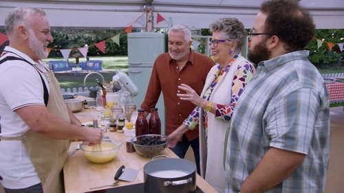 Image de l'épisode 4