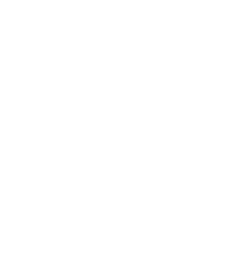 For Sale By Exorcist