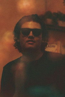 Nino Yeverino Heyser