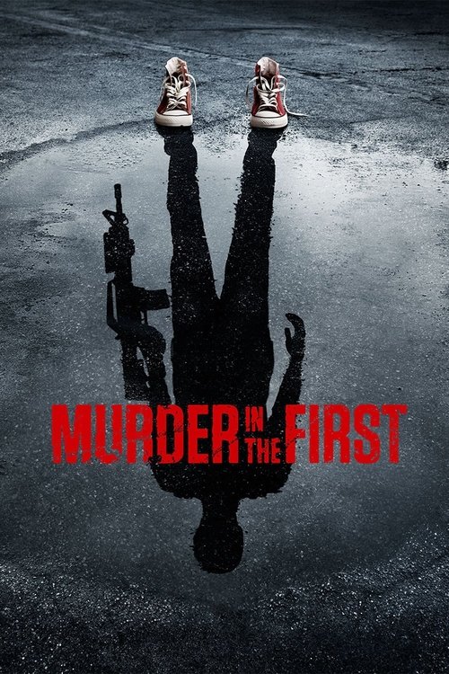 Murder in the First