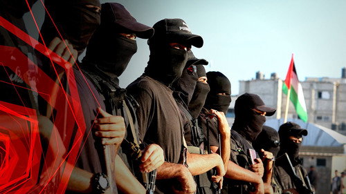 15/10/2025: Gaza's Future, US-China Trade Tensions & Rising Cyber-Attacks