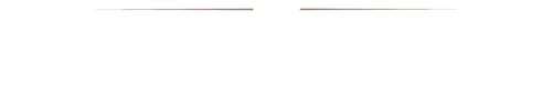 The Blind Christ