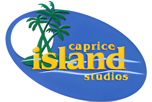 Island Caprice Studios