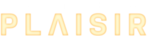 The Principles of Pleasure