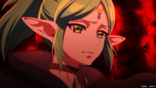 ZENSHU: 1×4
