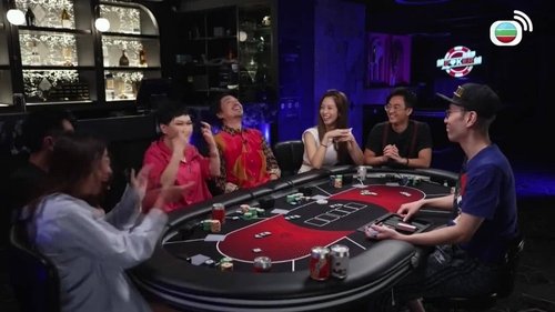 Image de l'épisode 11