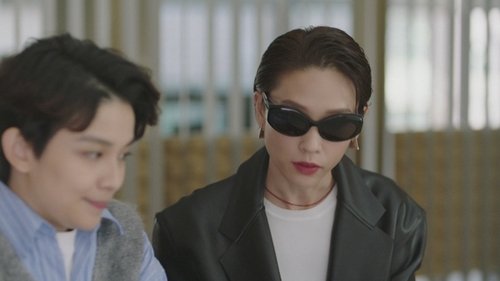 Image de l'épisode 15