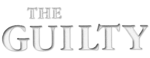 The Guilty