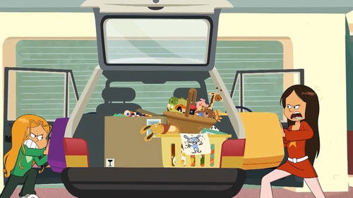 Image de l'épisode 13