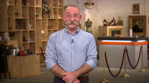 Épisode 51