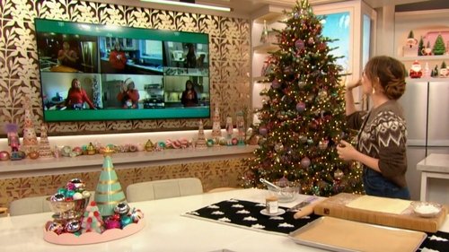 Image de l'épisode 58