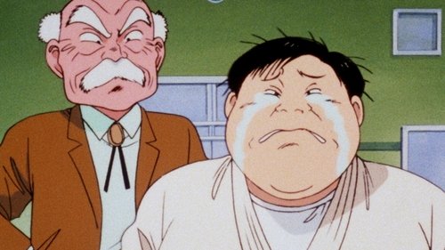 Episode 63