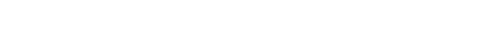 /dZmN2zjB1ehI6GxHs2DgXeSBeA6.png