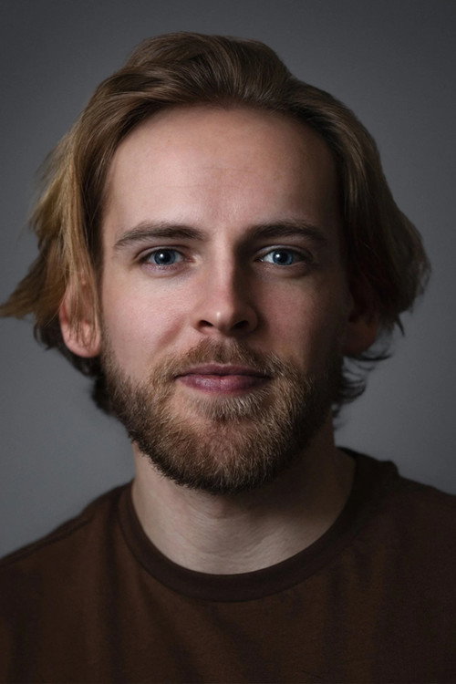 Vegard Heggelund