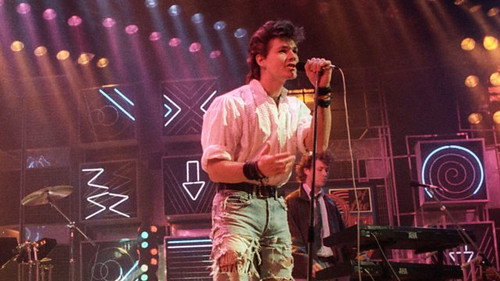 January 2, 1986