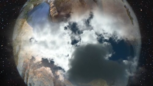 World image 3