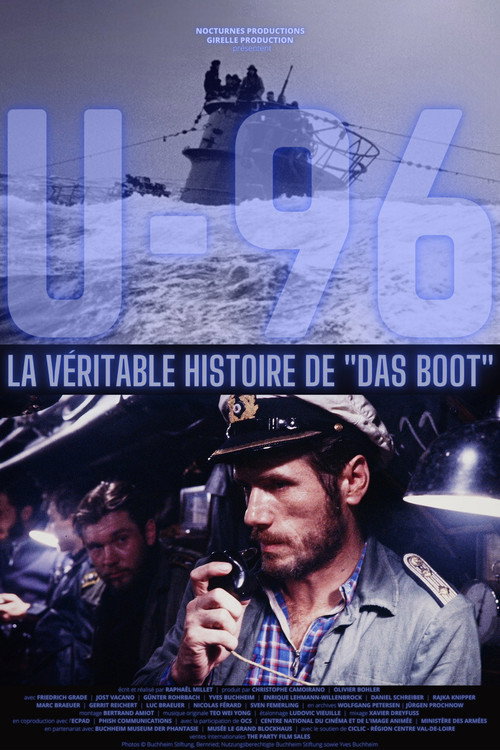 Image du film