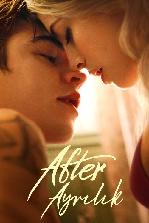 After We Fell (2021)