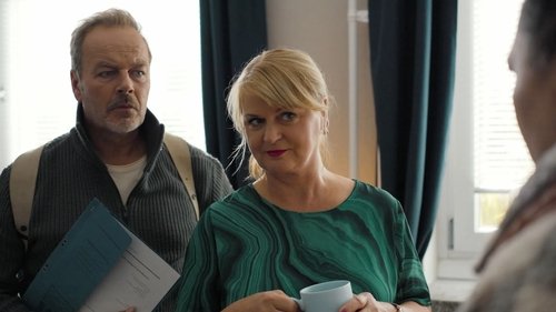 Image de l'épisode 12