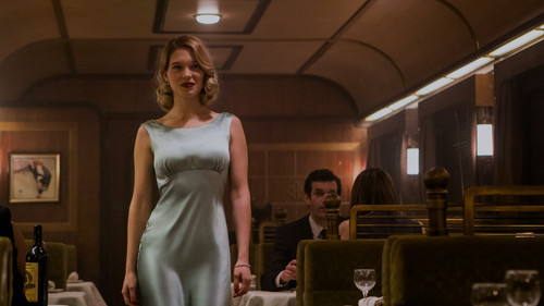 Spectre
