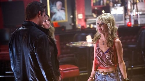 True Blood : 7×5